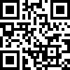 https://isna.ir/xdP7jg