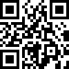 https://isna.ir/x6QCfp
