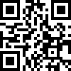 https://isna.ir/xdDyz5