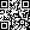 https://isna.ir/xdWDTZ