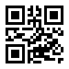isna.ir/xdRSFG