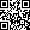 https://isna.ir/xdSqCd