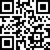 https://isna.ir/xdPrPG