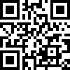 https://isna.ir/xcZqYX