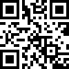https://isna.ir/xdTqC7