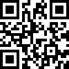 https://isna.ir/xd4sNq