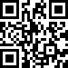 https://isna.ir/xdF5sd