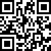 https://isna.ir/xdHbdr