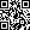 https://isna.ir/xbstR
