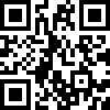 https://isna.ir/xdKM73