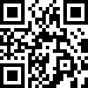https://isna.ir/xd4FLz