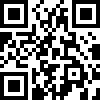 https://isna.ir/xdKjDw