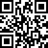 https://isna.ir/xdKZw6