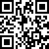 https://isna.ir/xdT953