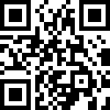 https://isna.ir/xdWjQP