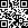https://isna.ir/xdLPYc