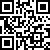 https://isna.ir/xdSYh2