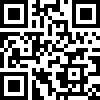 https://isna.ir/xdNXP5