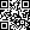 https://isna.ir/xdFByx