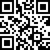 https://isna.ir/xdP7WL