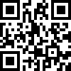 https://isna.ir/xdWV8V