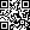 https://isna.ir/xdVfj9