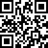 https://isna.ir/xd2TTj