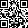 https://isna.ir/x8pj5