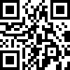 https://isna.ir/xdK5dc