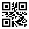 isna.ir/x8kh9T