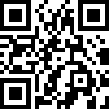 https://isna.ir/xdTVLW