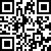 https://isna.ir/xdLnT8