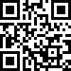 https://isna.ir/xdFSpr