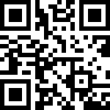 https://isna.ir/xdVGGK