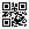 isna.ir/xdWM6V