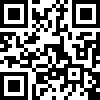https://isna.ir/xdVwJk
