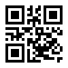 isna.ir/xdSGg4