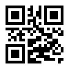 isna.ir/xdRXxP