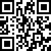 https://isna.ir/xdKdBK