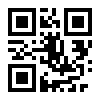 isna.ir/xdWscC
