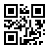 isna.ir/xd4GRB