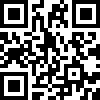 https://isna.ir/xdS2qn