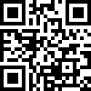 https://isna.ir/xdNqvv