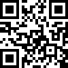 https://isna.ir/x9RZCn