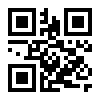isna.ir/xd595z