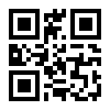 isna.ir/xdVZSh