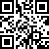 https://isna.ir/xdK3Pm