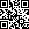 https://isna.ir/xdPkN9