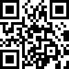 https://isna.ir/xd59Qc
