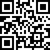 https://isna.ir/xd3PHY